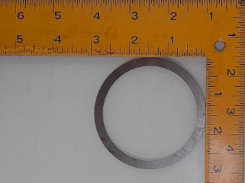 31353-43440 Shim