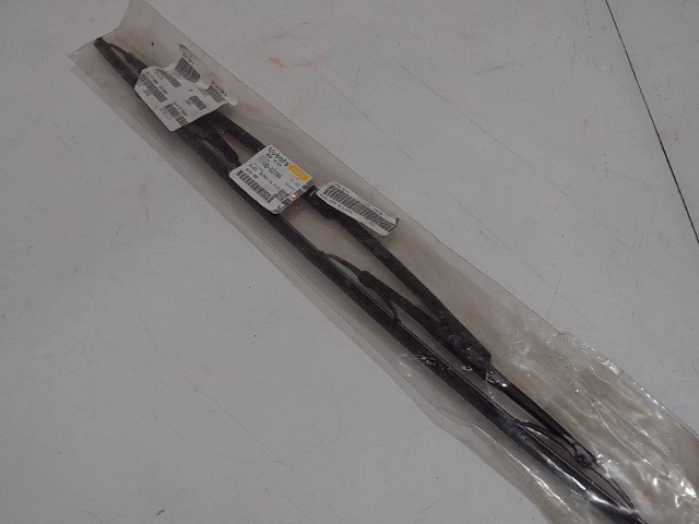 77700-02396 Blade for KUBOTA
