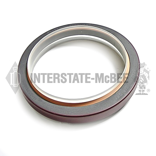M-3020184 Seal