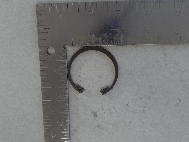 90-7428T1 Snap Ring for CUB CADET