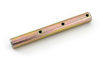 MU 33138380 Bolt