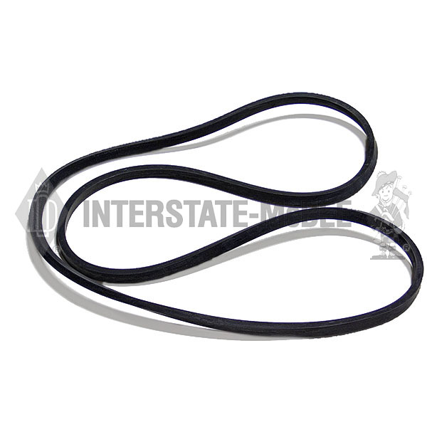 A-5143406 Gasket - Rocker Cover for INTERSTATE MCBEE