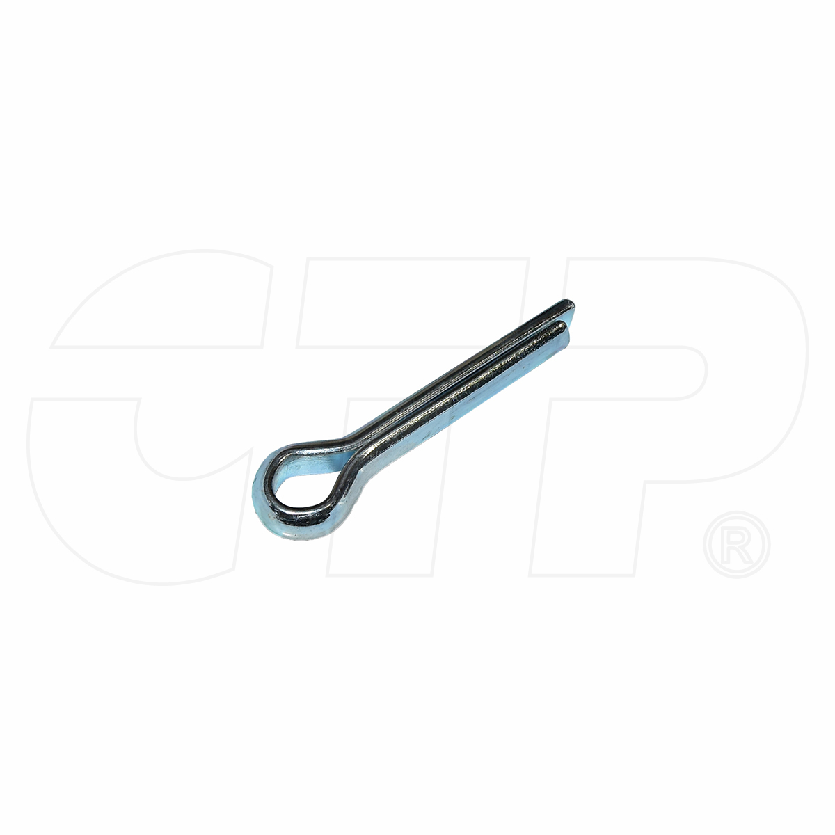 3B5325 Cotter Pin for CATERPILLAR