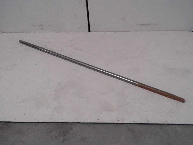 A-176571C1 Drive Shaft for JOHN DEERE