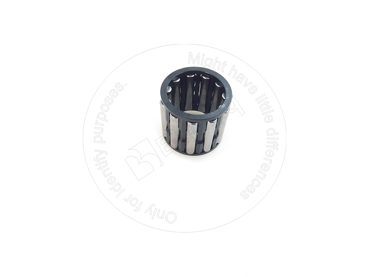 20G-26-11241 Bearing for KOMATSU