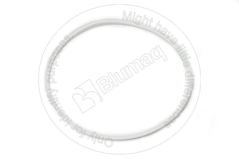 6P-0357 Ring for BLUMAQ