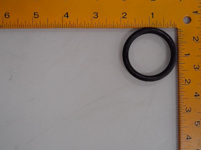 A30916 Seal O-ring