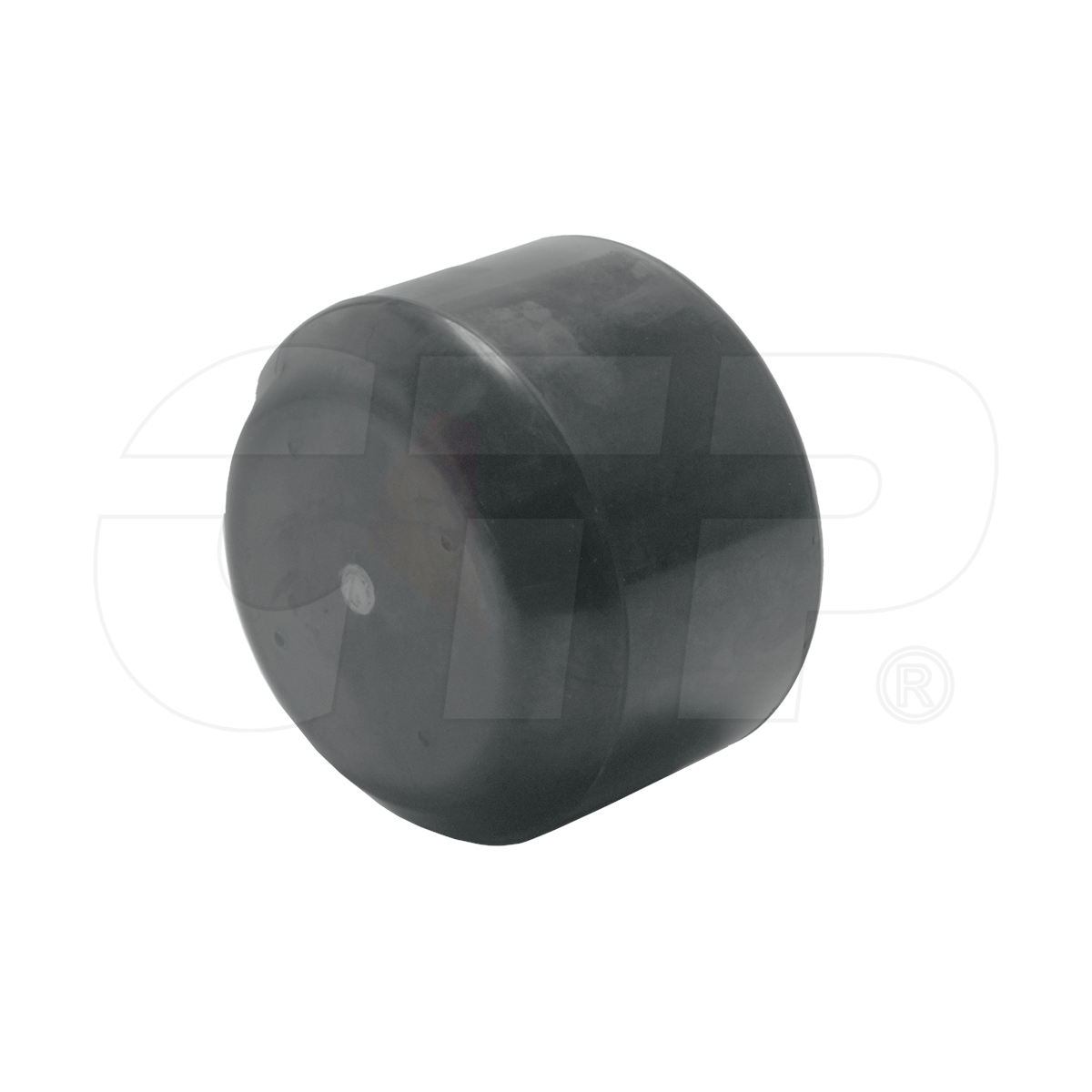 569-01-62410 Rubber
