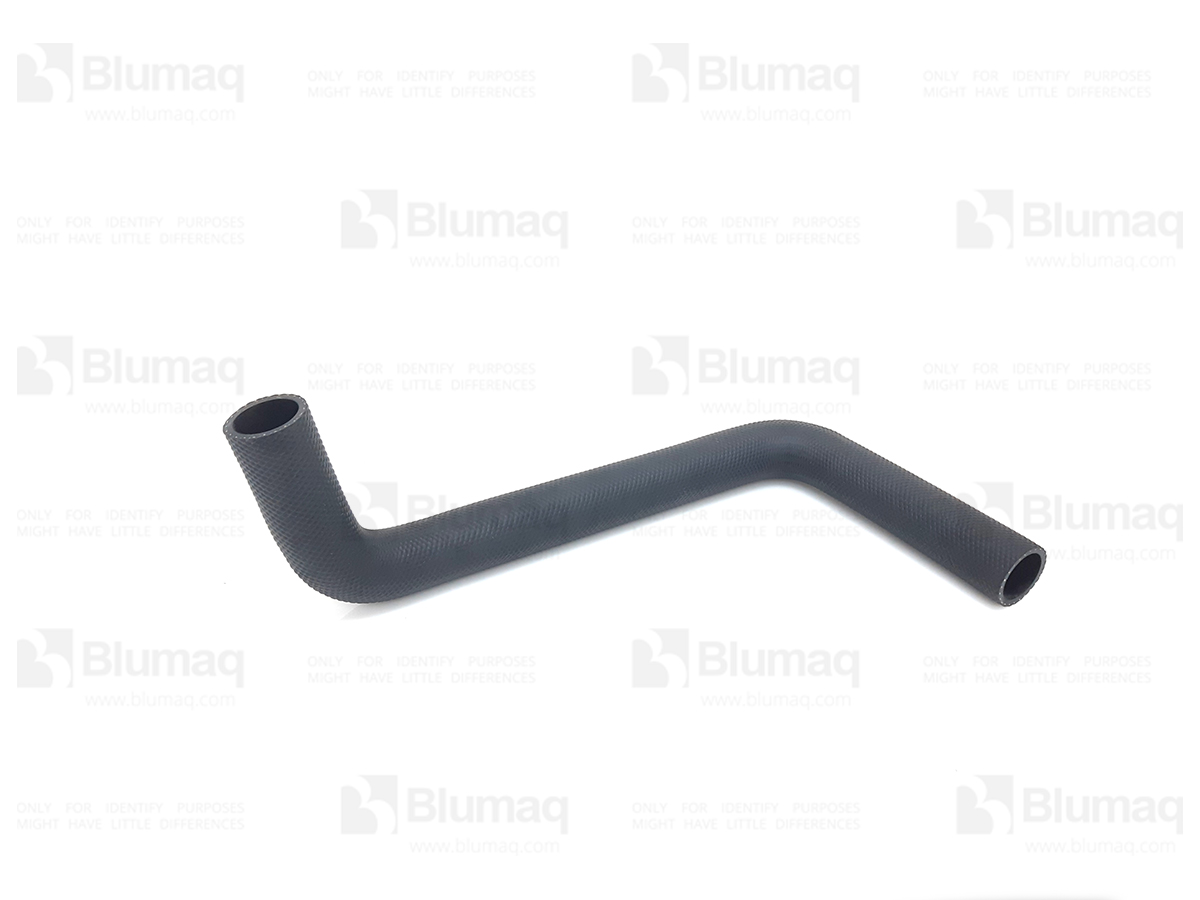 230-2782 Hose Sleeve for BLUMAQ