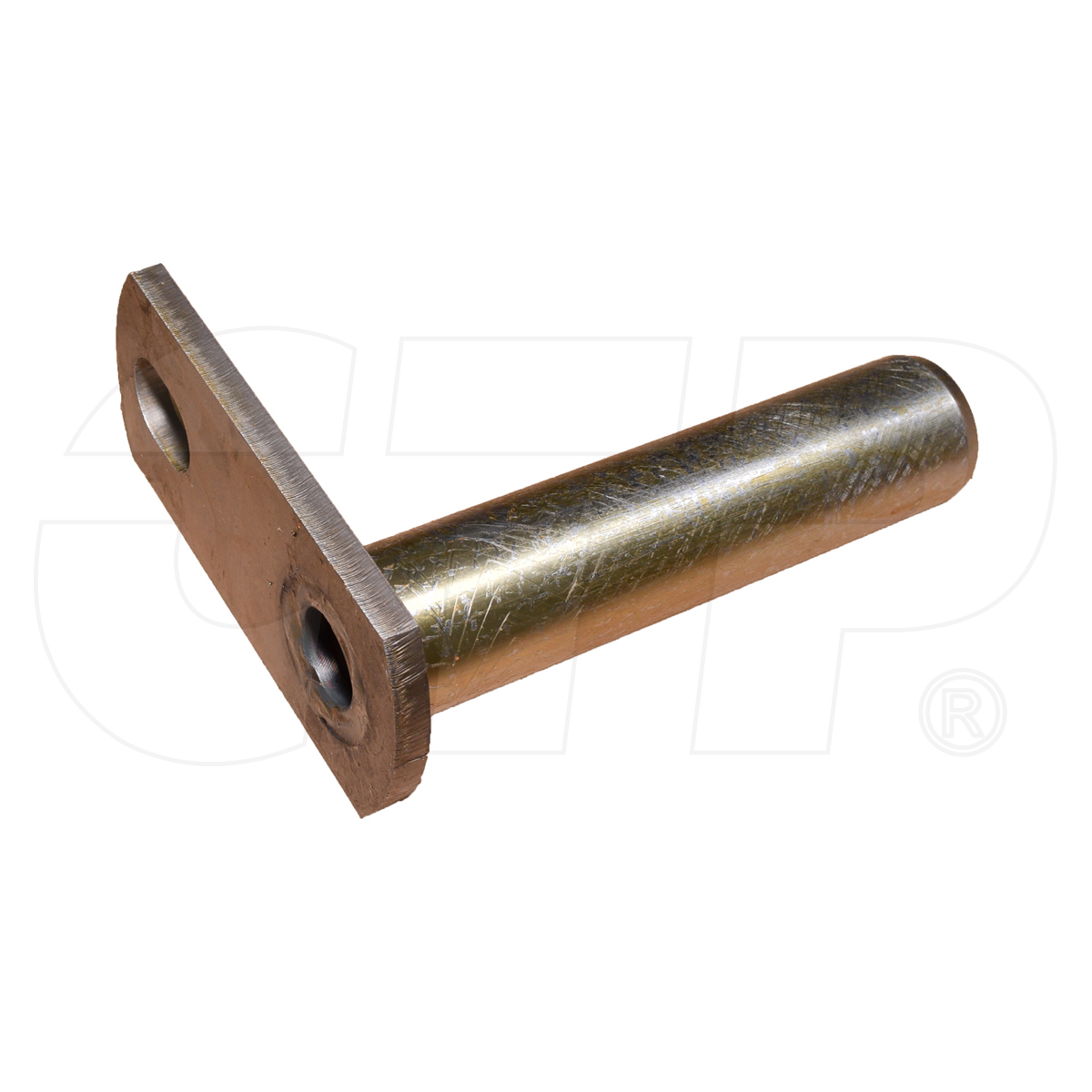 4Y1034 Pin As for CATERPILLAR