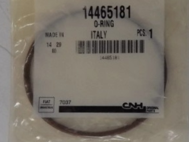 14465181 O-ring