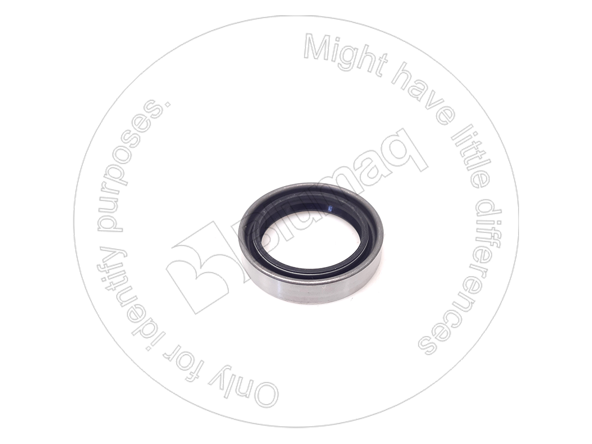 07013-10062 Oil Seal for KOMATSU
