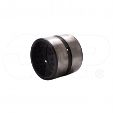 2402913 Brg Sleeve for CATERPILLAR