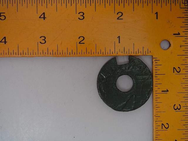 P32938 Wshr for JOHN DEERE