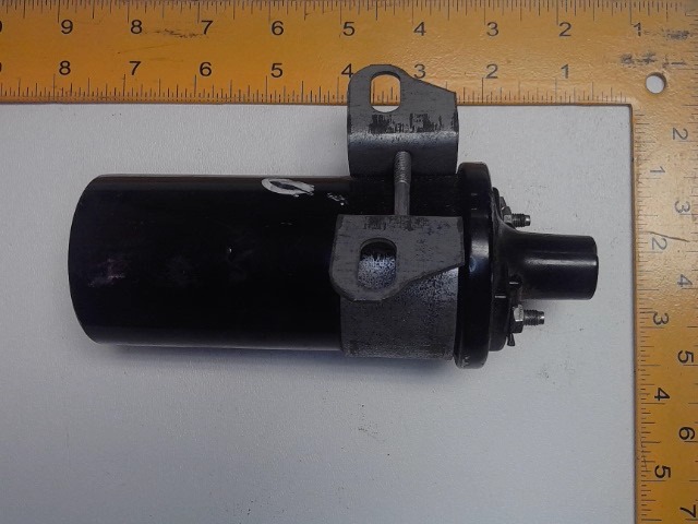35A2760 AGCO Cylinder