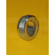 7E5085 Bushing