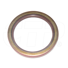 5P4257 Seal-oil for CATERPILLAR
