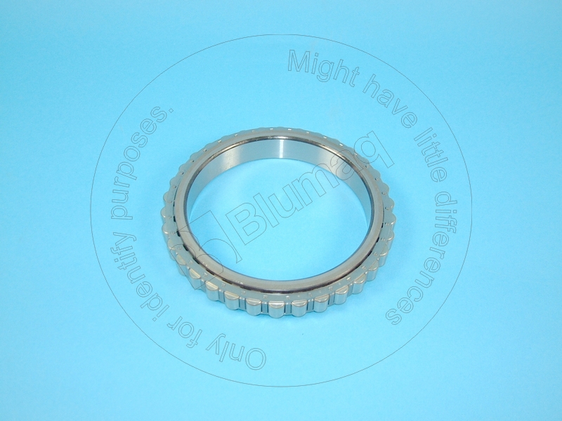 453-3661 Bearing for BLUMAQ