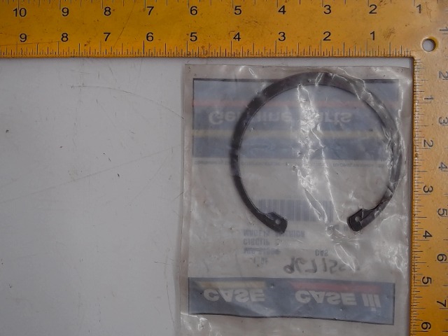 100-21334 Ring for NAVISTAR