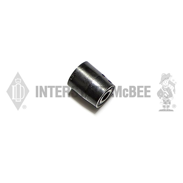 M-555729 Barrel - Sm V - 5/16 -hi Flow for INTERSTATE MCBEE