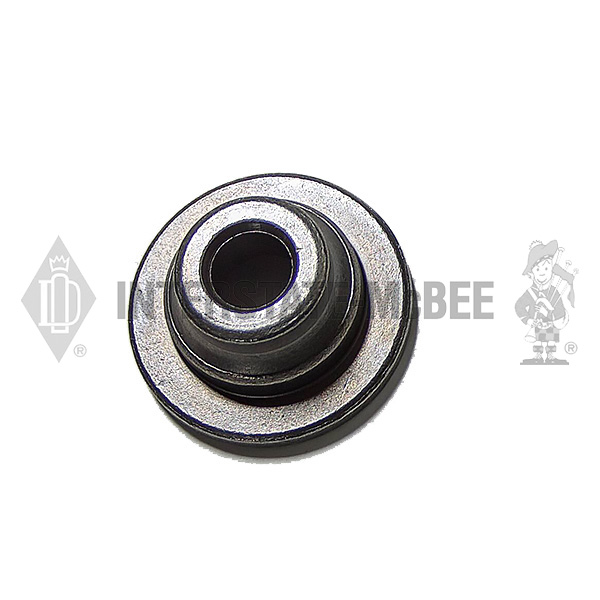 3900299 Retainer - Valve Spring