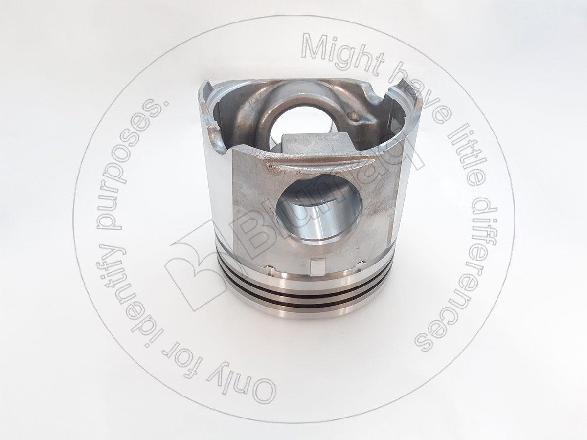 0R-8109 Body Piston for CATERPILLAR