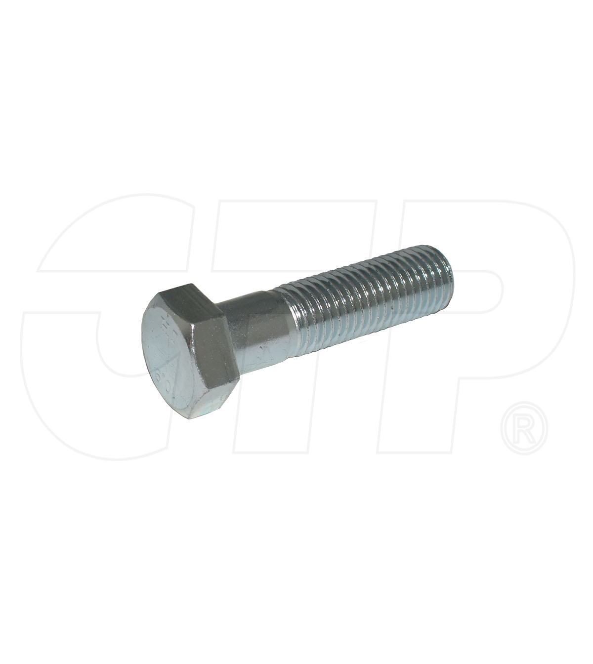 7X2577 Bolt for CATERPILLAR