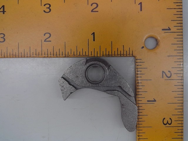 748-0188B Pawl for KOMATSU