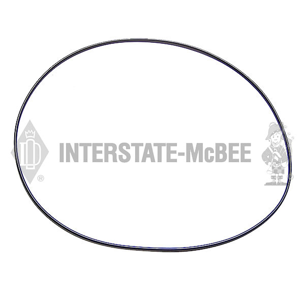 A-5139509 Seal Ring - Cylinder Head