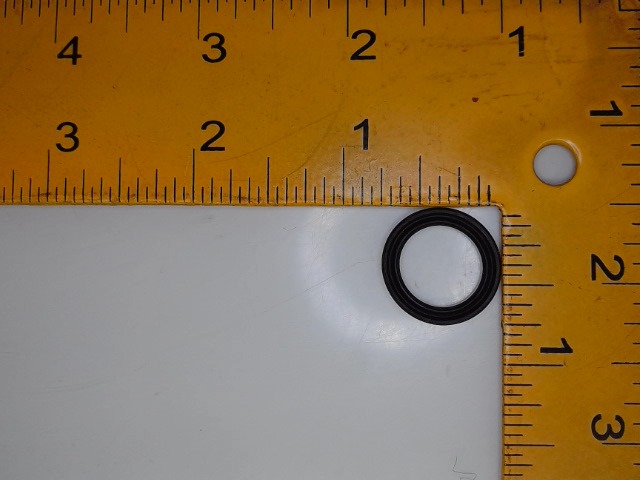 85813418 Ring for CASE NEW HOLLAND