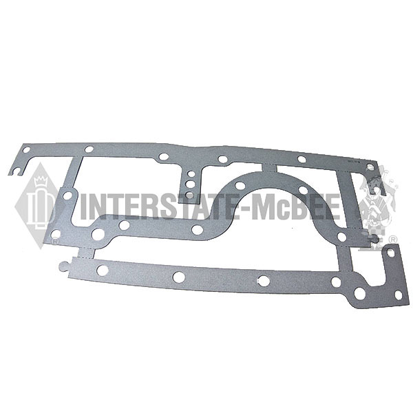 M-4L3392 Gasket - Acc Drive for INTERSTATE MCBEE