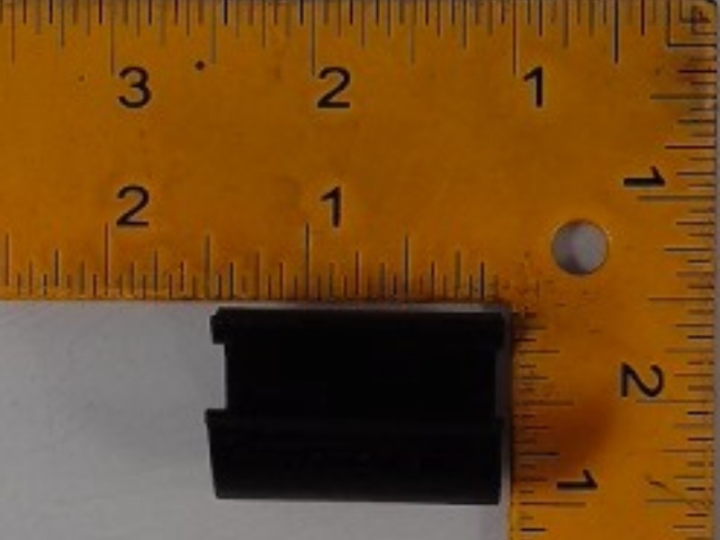 731-06848 Spacer for CUB CADET