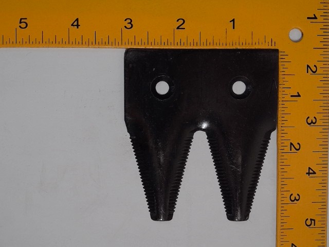 31-2556940 Section for AGCO