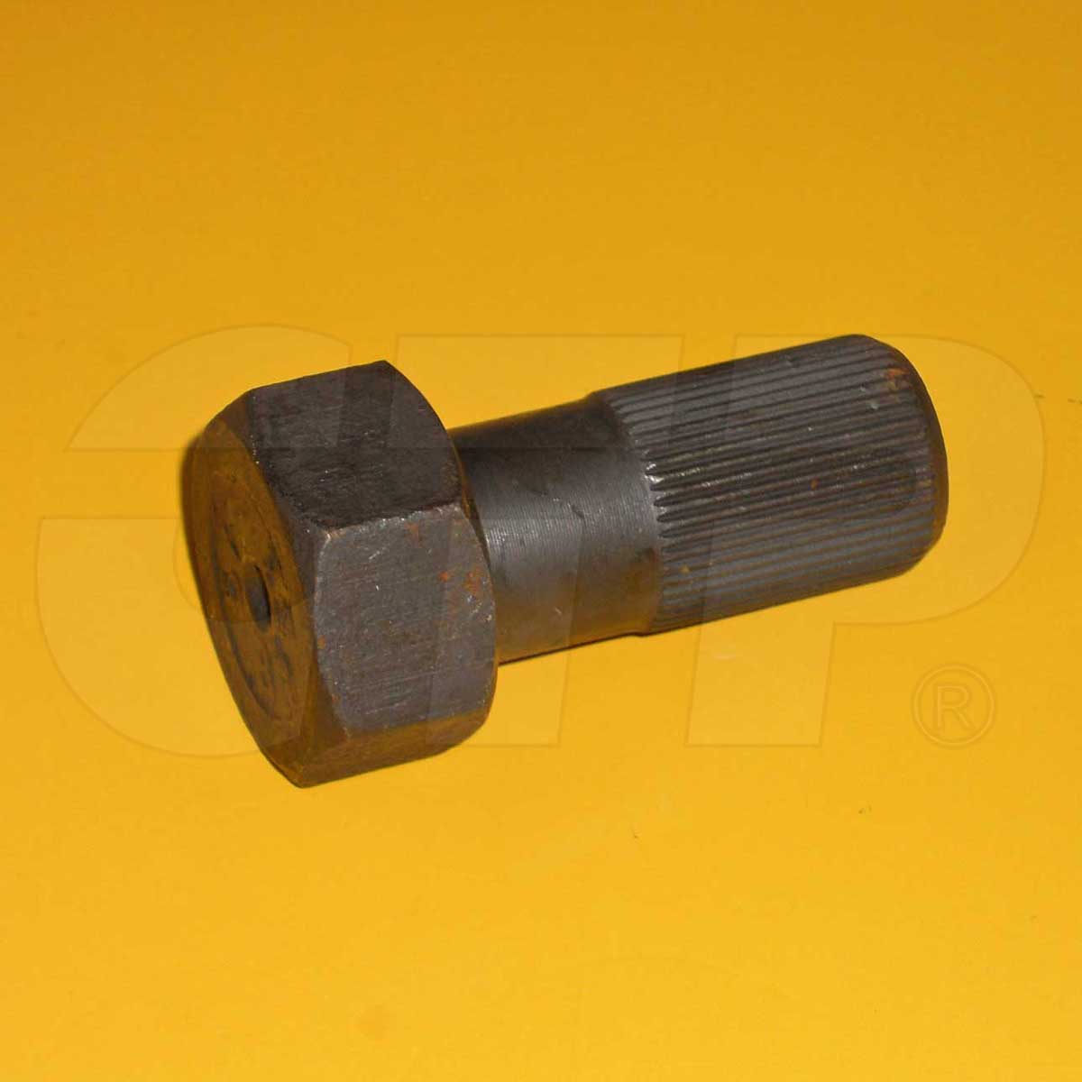 5F8353 Wrench