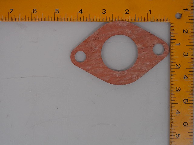 135-03-22150 Gasket
