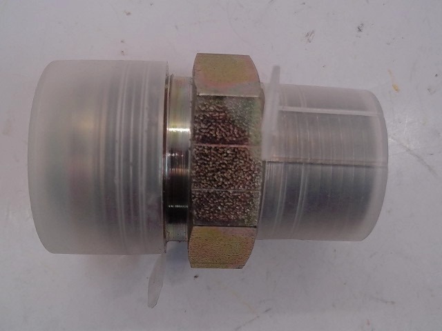 218-459 Fitting for KOMATSU