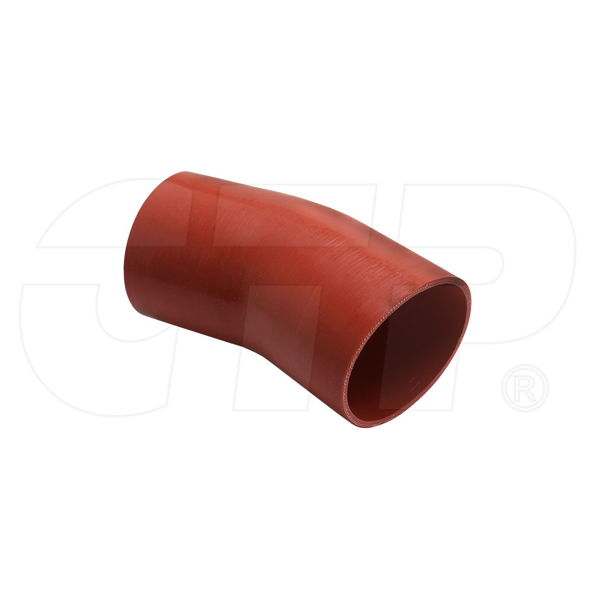 2171601 Elbow