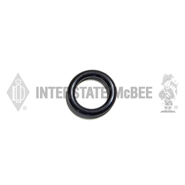 M-4062328 Seal - O-ring for INTERSTATE MCBEE
