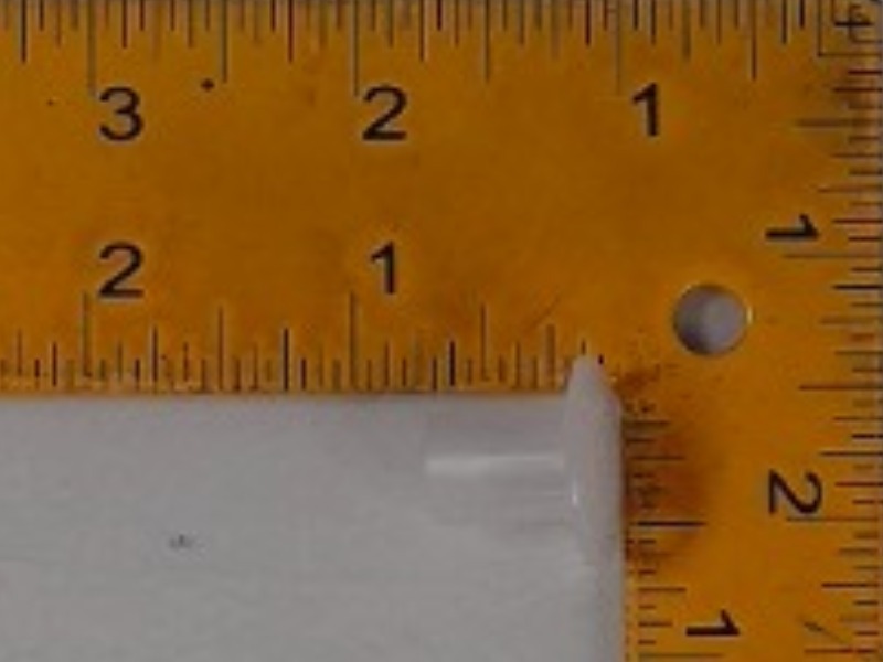 67111-51870 Plug for KUBOTA