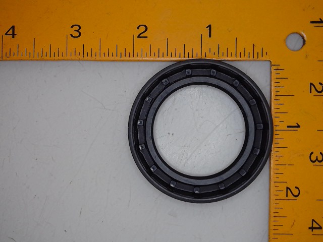 09500-35528 Seal for KUBOTA