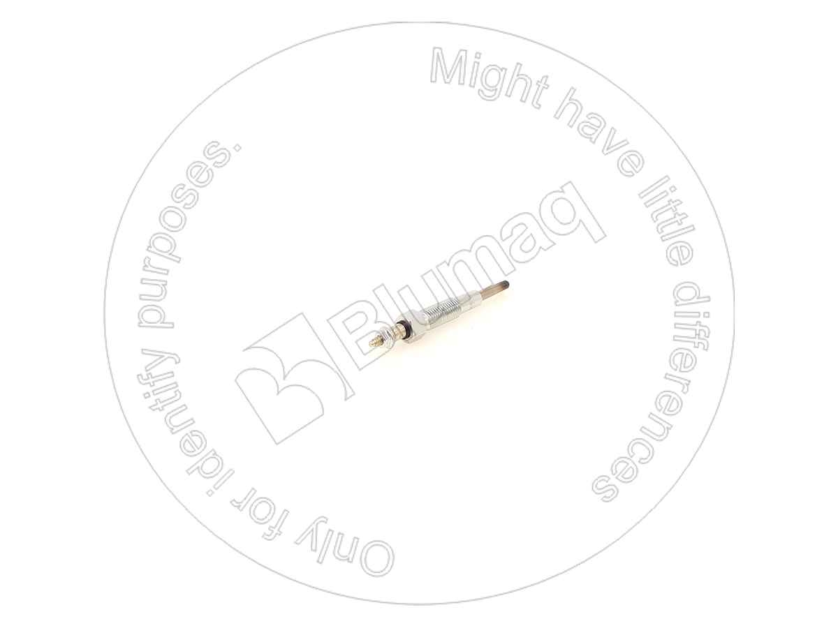 CSSBA185366190 Heater