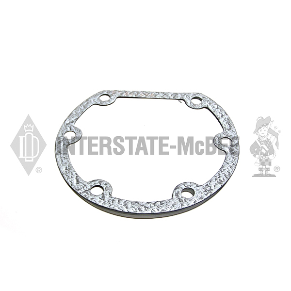 9H5776 Gasket