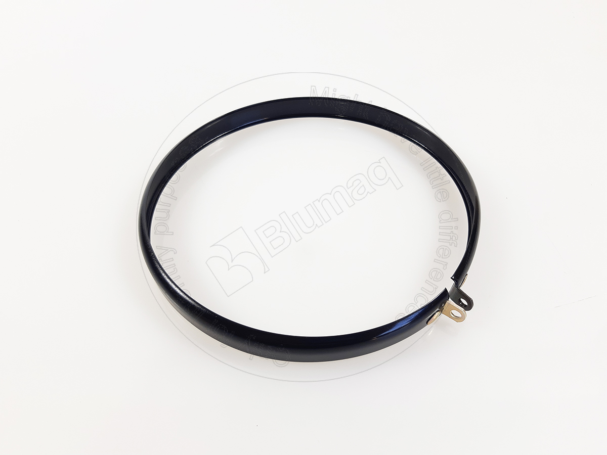 2M-5283 Clamp