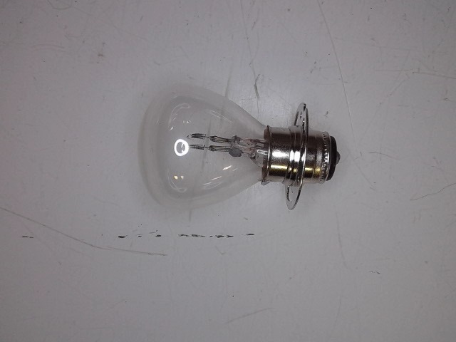 33-0076791 Bulb for AGCO
