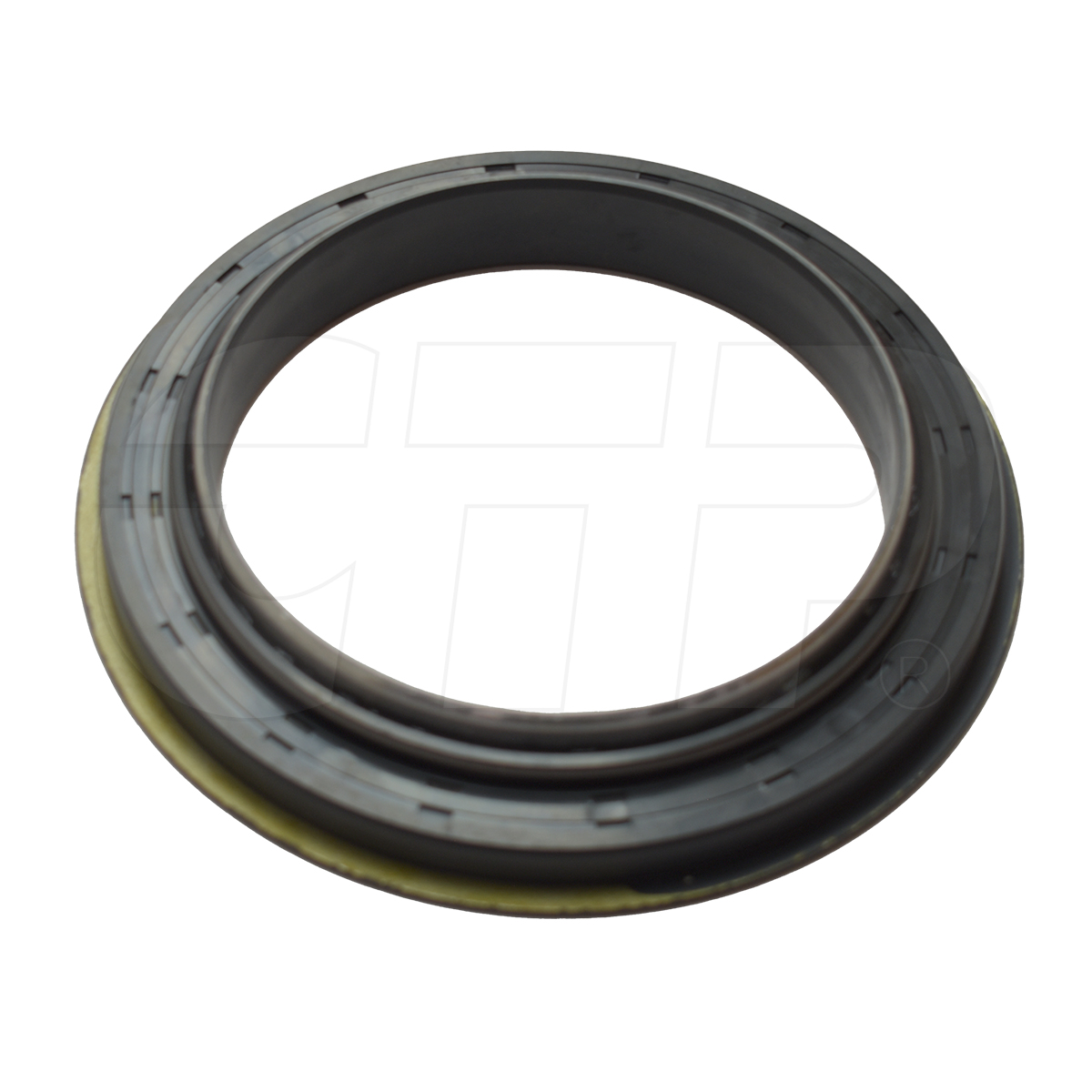 418-22-12460 Seal for KOMATSU