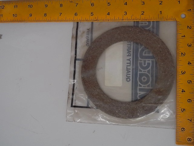 36665 MACDON Disc
