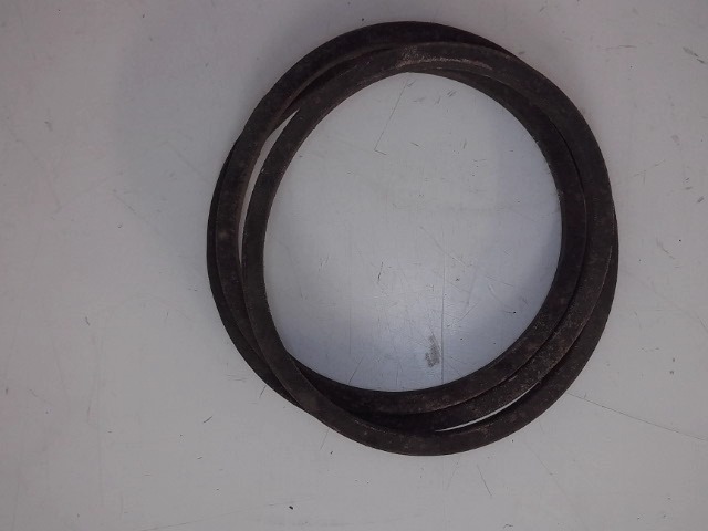 020-32159 Belt for GEHL MANITOU