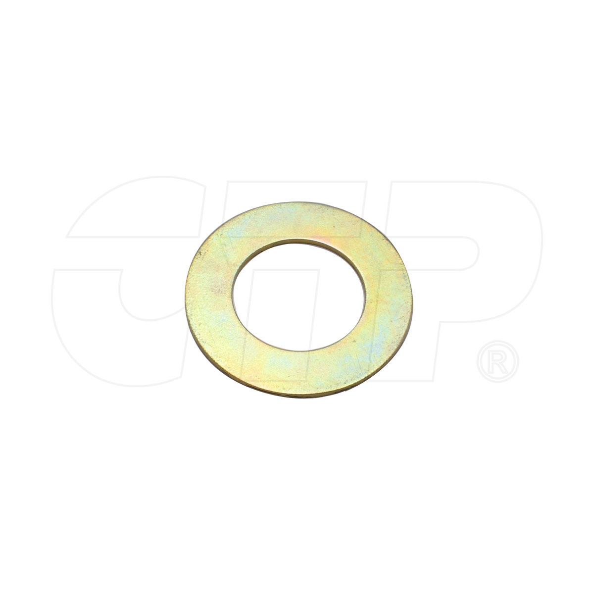 2D5792 Washer for CATERPILLAR