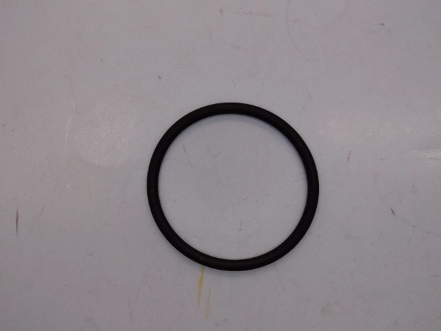 XCARG-28 O Ring for JOHN DEERE