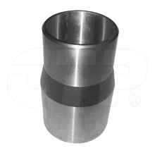 5V5279 Bearing for CATERPILLAR